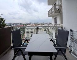 Seaside Residences (D15), Apartment #533388691